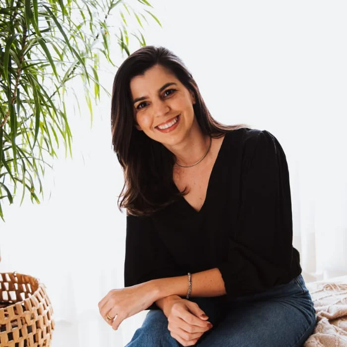 Vitória Alexandre